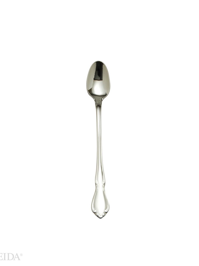 Chateau Feeder Spoon